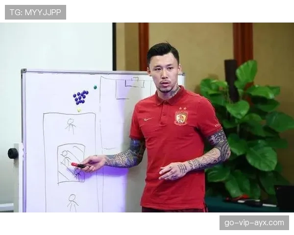 张琳芃边路传中精度提升如何驱动防线压制与角色转型