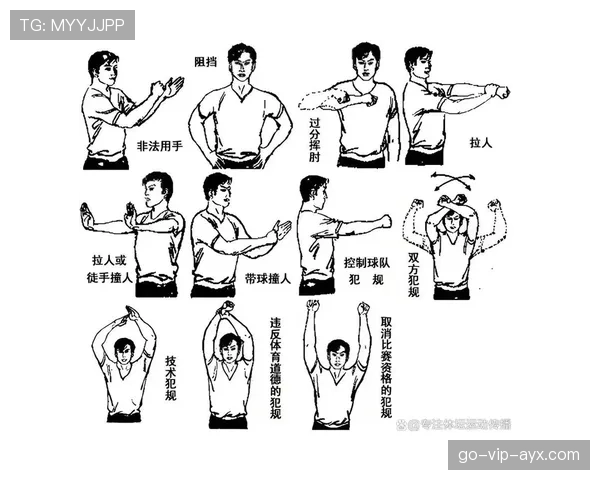 篮球规则详解：什么是八秒违例及其判定标准？