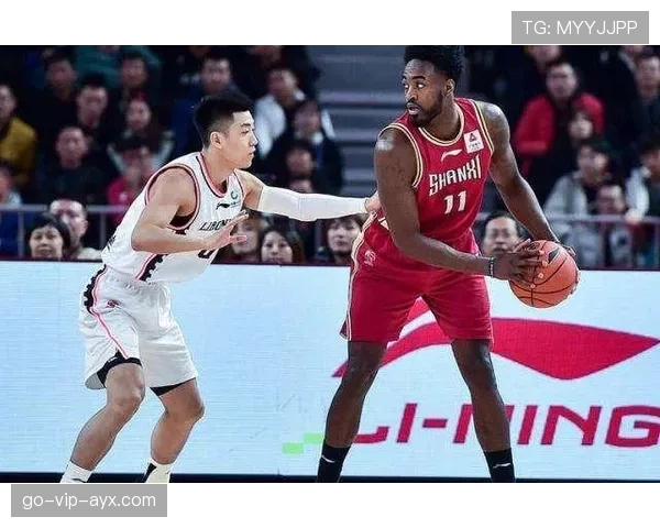 详解裁判判罚流程：从判罚到记录台的完整步骤