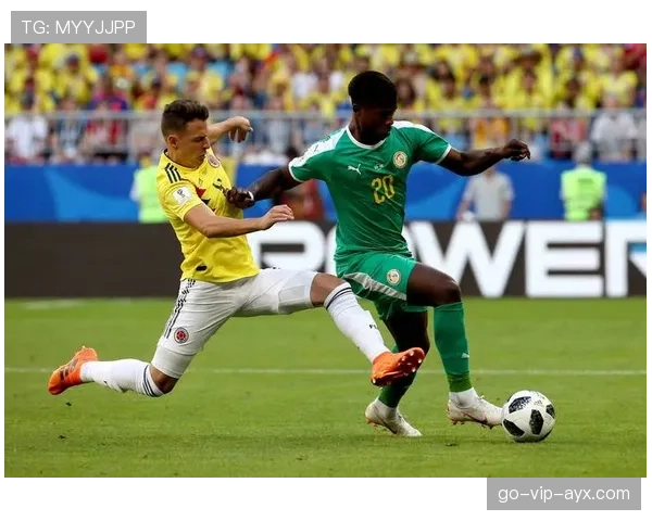 厄瓜多尔2026世界杯阵容预测 凯塞多领衔青年军能否再创黑马奇迹 厄瓜多尔2026世界杯阵容预测 凯塞多领衔青年军能否再创黑马奇迹