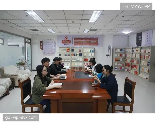 队医入场规则有哪些细节要求?必须了解的权责与限制解析 队医入场规则有哪些细节要求?必须了解的权责与限制解析