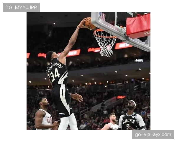霍勒迪挡拆高效砍分，拉开与伦纳德关键时刻差距