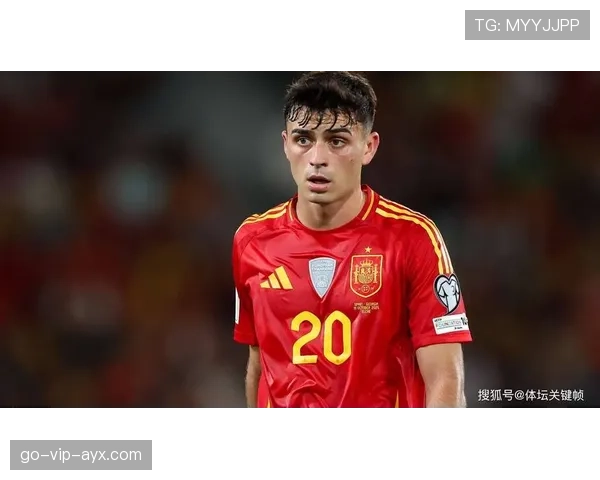 2026世界杯替补人数是多少