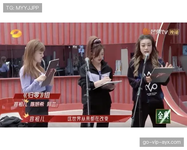 克罗地亚世界杯新生代力量成长如何 克罗地亚世界杯新生代力量成长如何