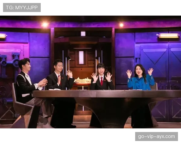 I组出线格局大洗牌 I组出线格局大洗牌