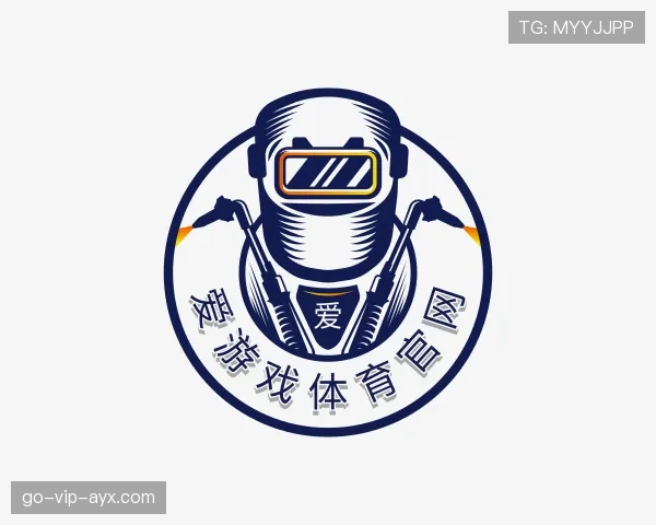 发现爱游戏体育